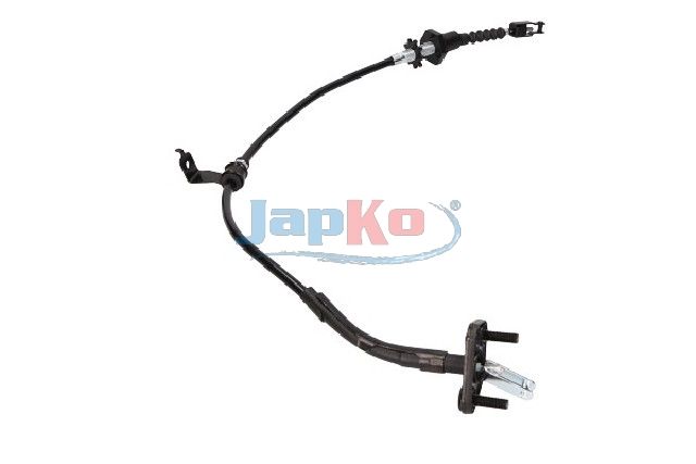 Tross, sidurikasutus, JAPKO 154K02