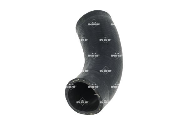 NRF 166512 Charge Air Hose