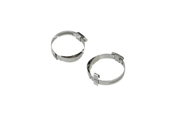 NRF 166004 Charge Air Hose
