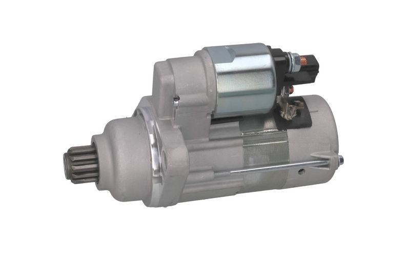 OEM код товара: 0AM911023L