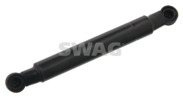 SWAG Rudazat csillapító, befecskendező rendszer 10 52 0017