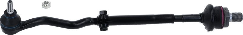 LEMFÖRDER 10583 01 Tie Rod