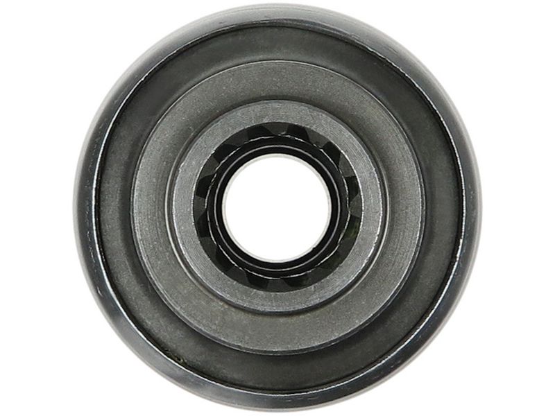 AS-PL SD4081 Freewheel Gear, starter