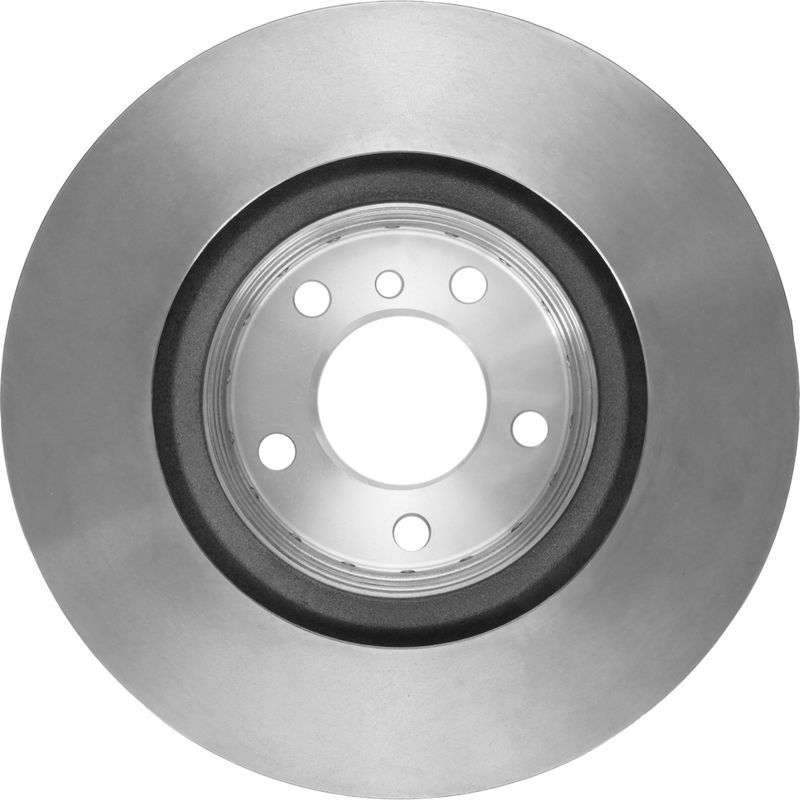 Piduriketas, TRW DF6602S