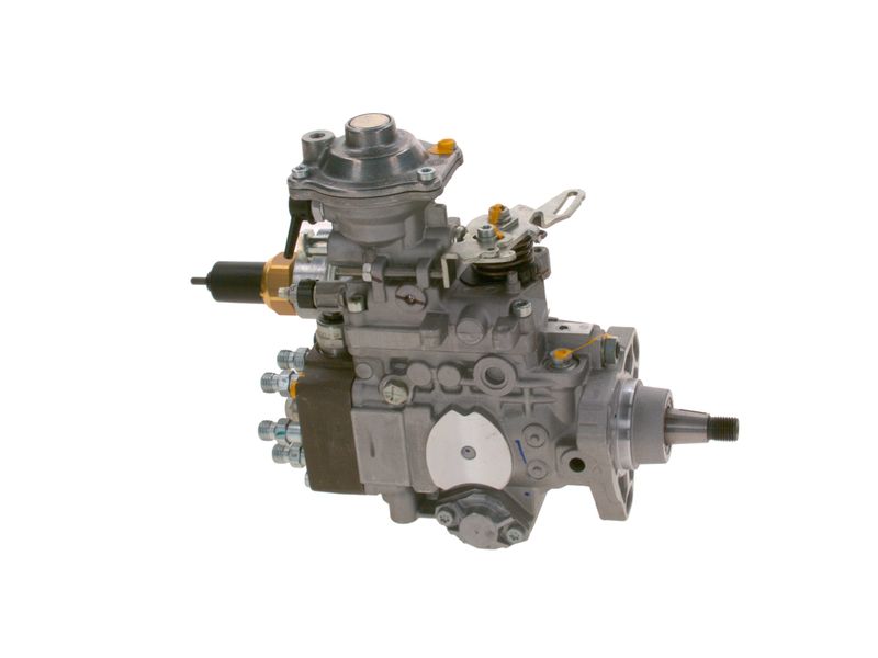 Pompa de injectie 0 460 416 086 BOSCH