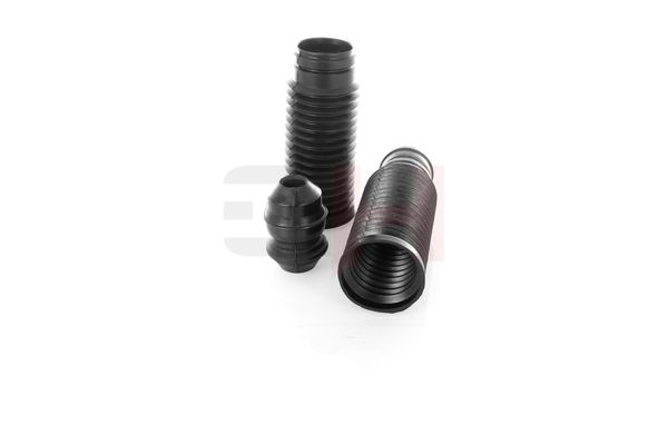 Tolmukaitse komplekt, Amordid, GH GH-694701