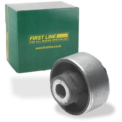 First Line FSK6454 Mounting, control/trailing arm