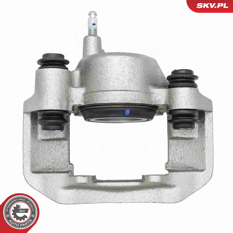 Pidurisadul, ESEN SKV 78SKV141