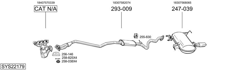 SYS22179.JPG