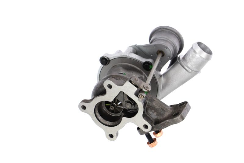 REMANTE 003-001-002946R Charger, charging (supercharged/turbocharged)