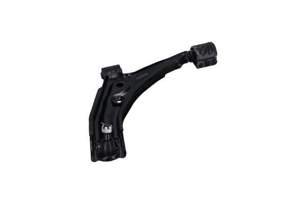 Kavo Parts SCA-6507 Control/Trailing Arm, wheel suspension