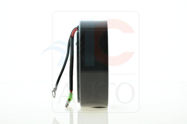 ACAUTO AC-04SD37 Coil, magnetic clutch (compressor)