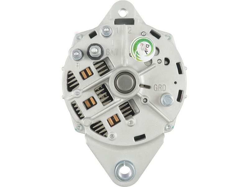 This part match OEM code: 0007963450