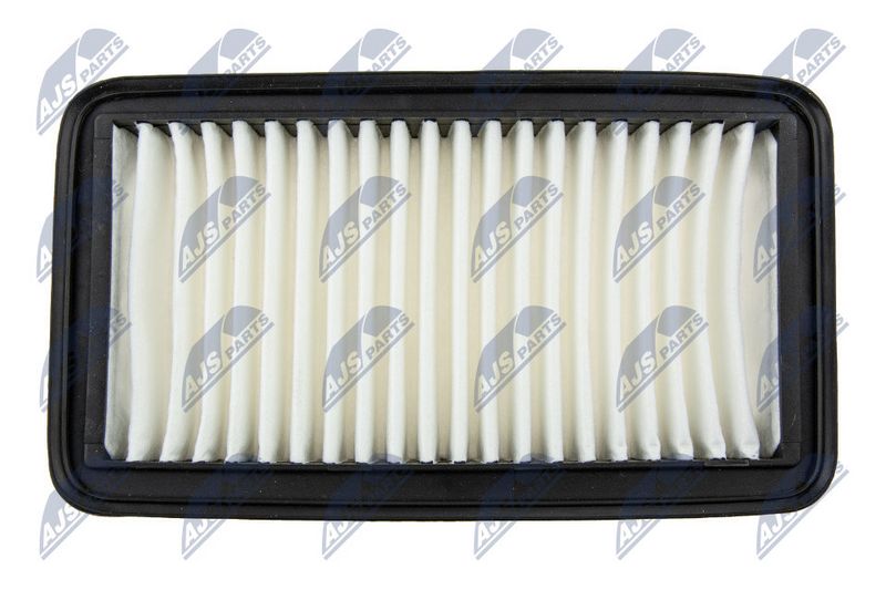 NTY FAF-SU-034 Air Filter