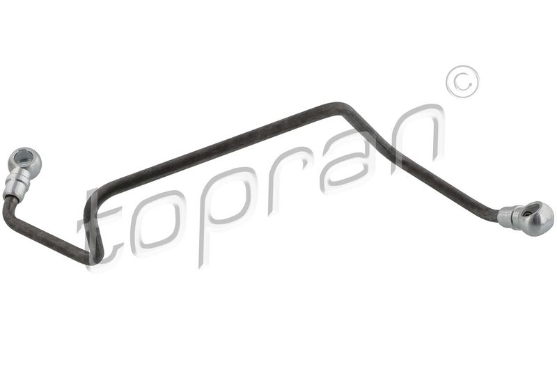 Õliühendus, kompressor,...