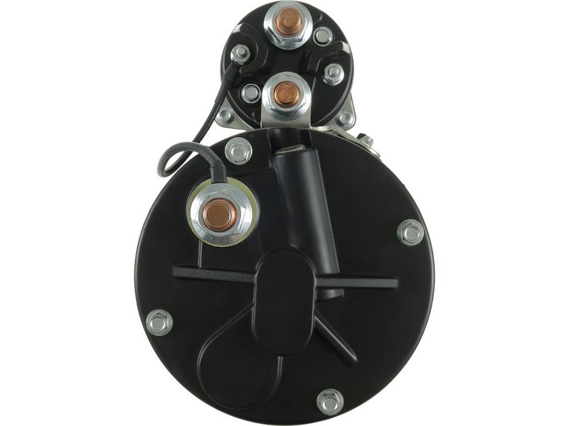 OEM код товара: 4N8118