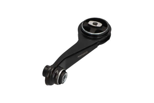 Kavo Parts EEM-6690 Mounting, engine