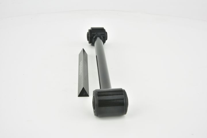 FEBEST 0125-2ST195 Control/Trailing Arm, wheel suspension