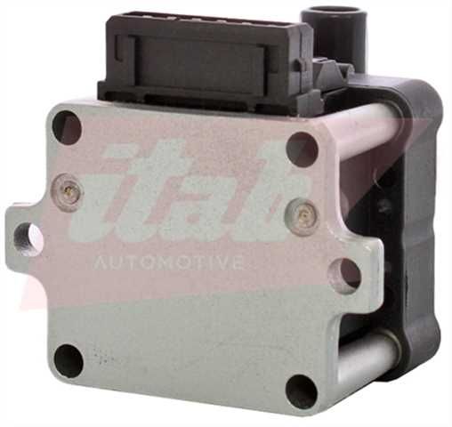 ITAB AUTOMOTIVE 80073006AV - Ignition Coil