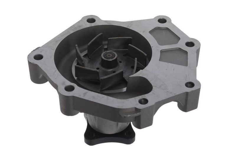 VALEO 529360 Water Pump, engine cooling