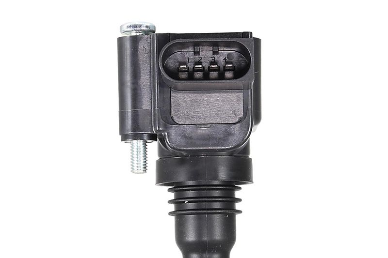 OEM код товара: 0PB 905 093 F