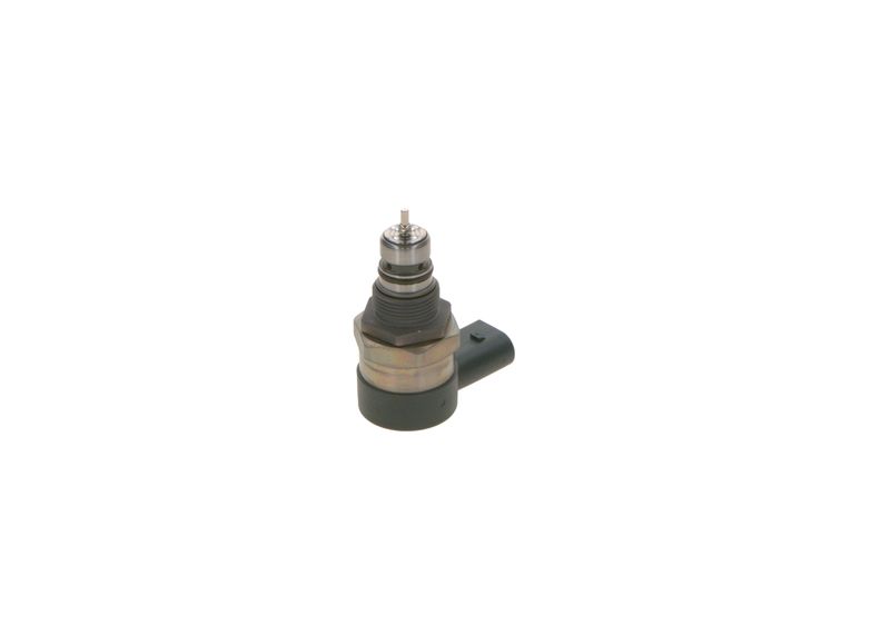 BOSCH 0281002826 Pressure Control Valve, common rail system