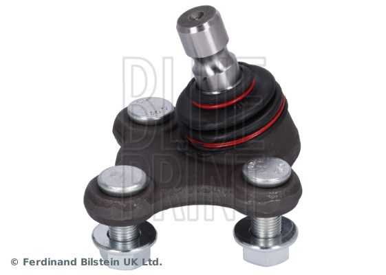 BLUE PRINT ADBP860086 Ball Joint