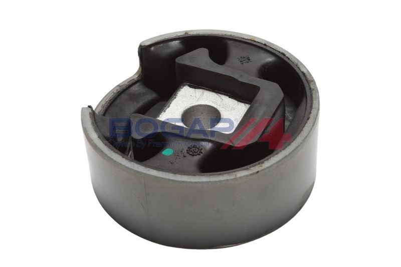 This part match OEM code: 1K0199867Q