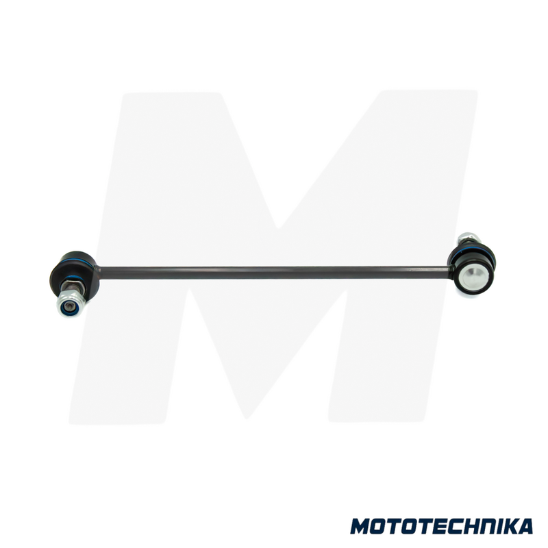 MOTOTECHNIKA Šarnyro stabilizatorius