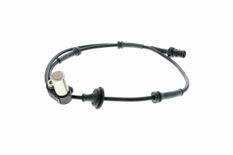 Andur, rattapöörete arv, VEMO V50-72-0009