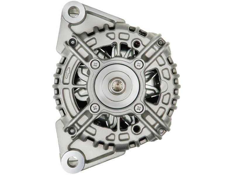 Brand new OEM SEG Alternator