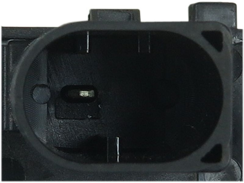 Generaatori pingeregulaator, AS-PL ARE6123P