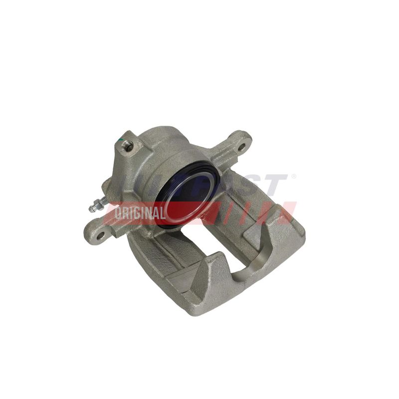 OEM код товара: 8V0615124A