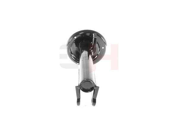 GH GH-323369 Shock Absorber