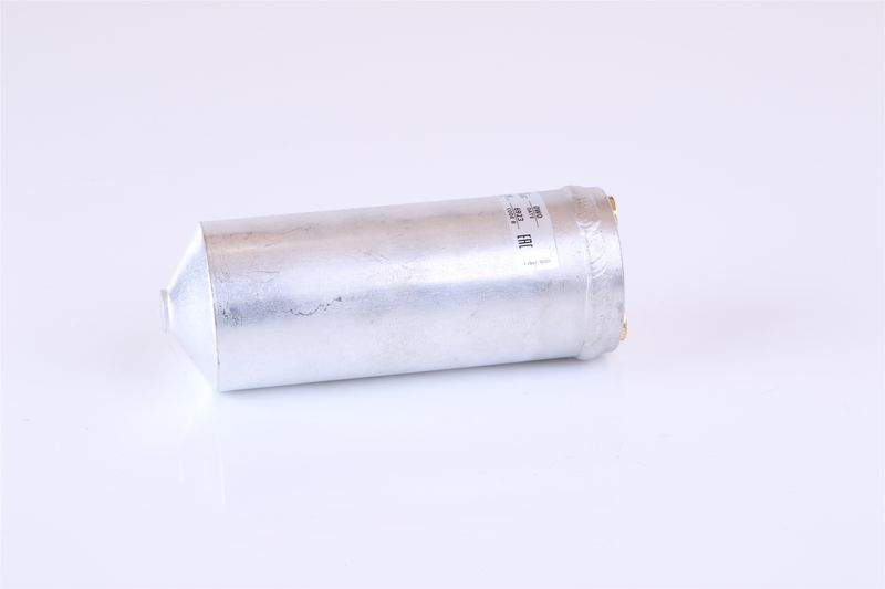 Kuivati, kliimaseade, NISSENS 95425