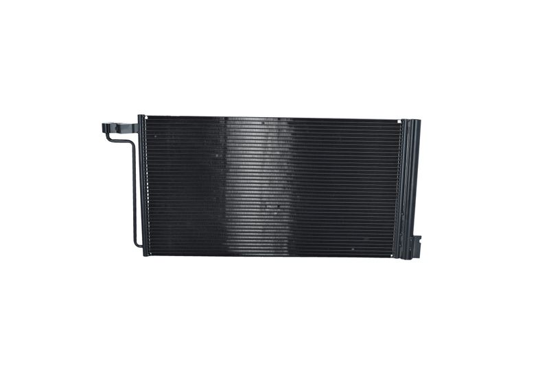 Kondensaator, kliimaseade, NRF 350438