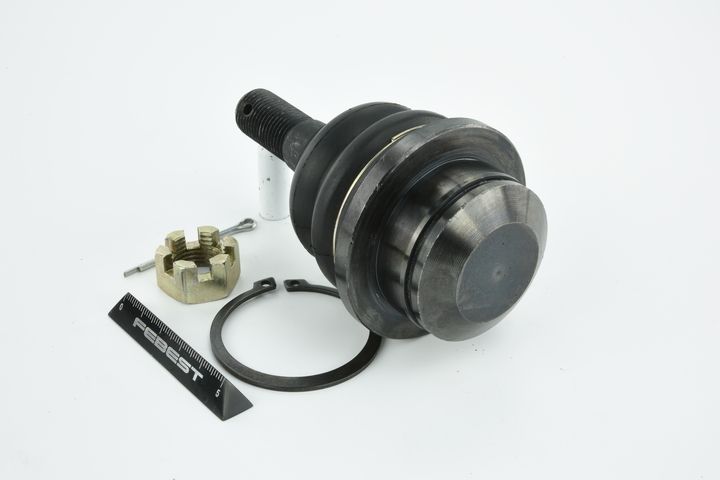 Kande-, juhtliigend, FEBEST 0220-062