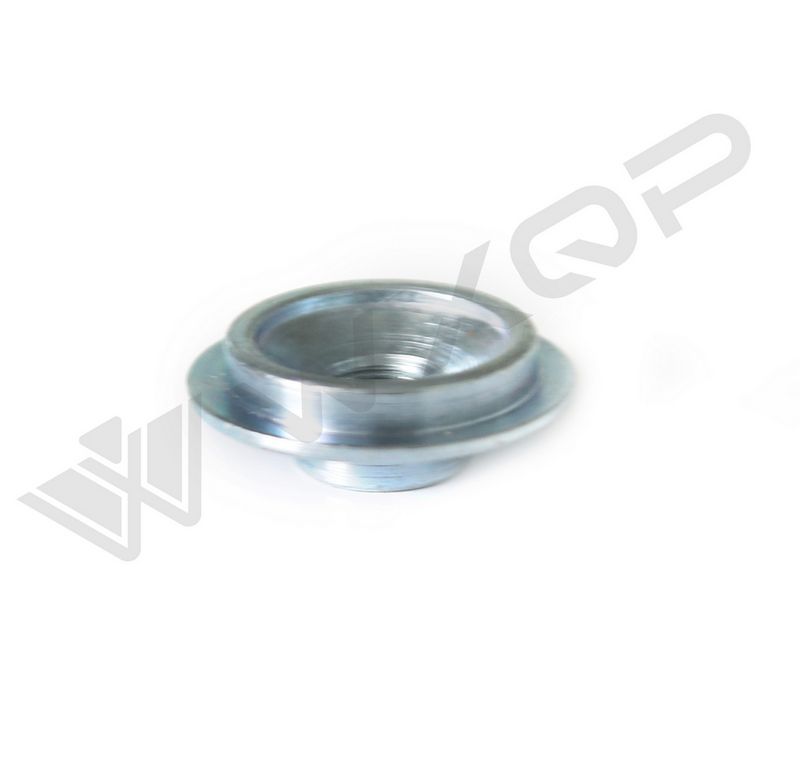 WXQP 162459 Repair Kit, kingpin