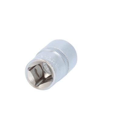 KS TOOLS BT022417 Socket Wrench Insert