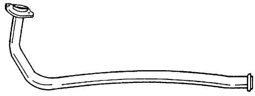 50137_1.JPG