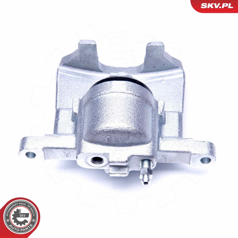 Pidurisadul, ESEN SKV 44SKV613