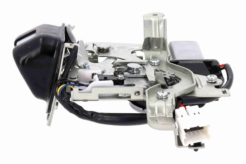 ACKOJA A38-85-0050 Tailgate Lock