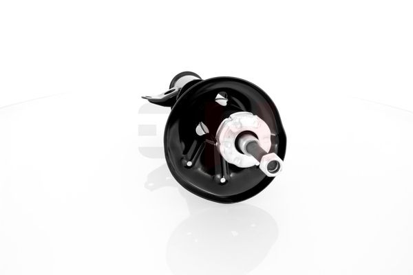 Amort, GH GH-323281H