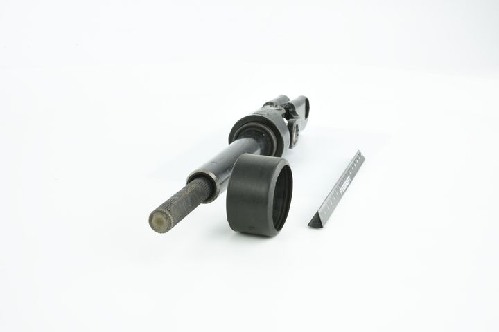 FEBEST AST-IPS Steering Shaft