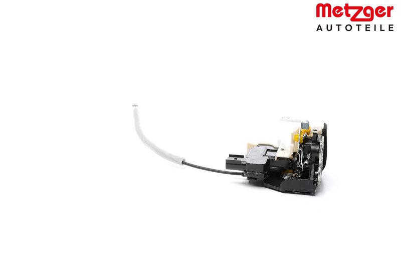 METZGER AUTOTEILE 2314633 Durų spyna