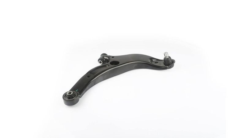 SKF VKDS 824053 B Control/Trailing Arm, wheel suspension