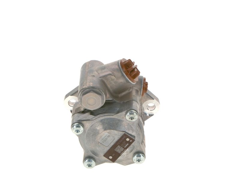 BOSCH KS00001809 Hydraulic Pump, steering