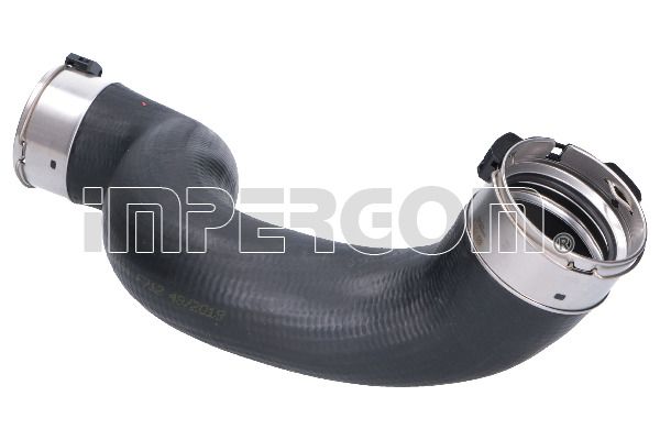 This part match OEM code: 2045286582