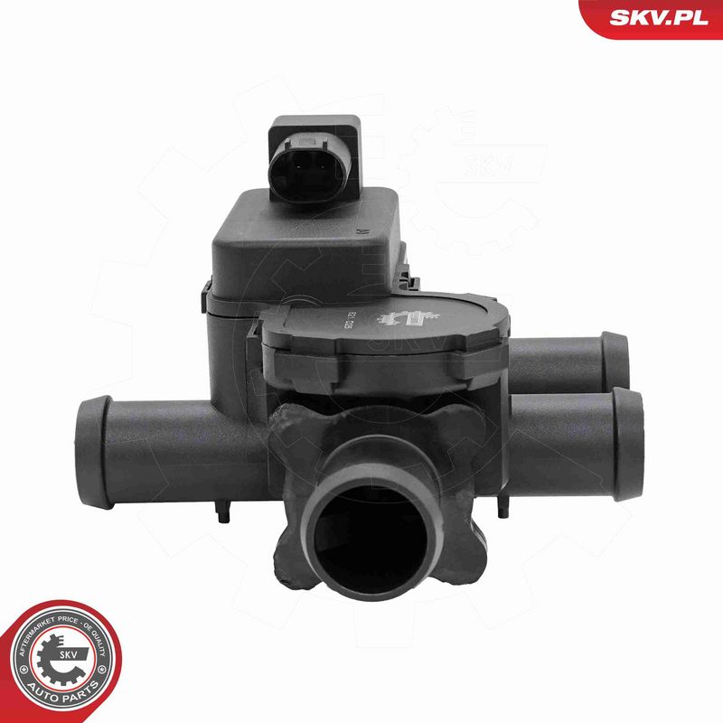 ESEN SKV 96SKV917 Coolant Control Valve