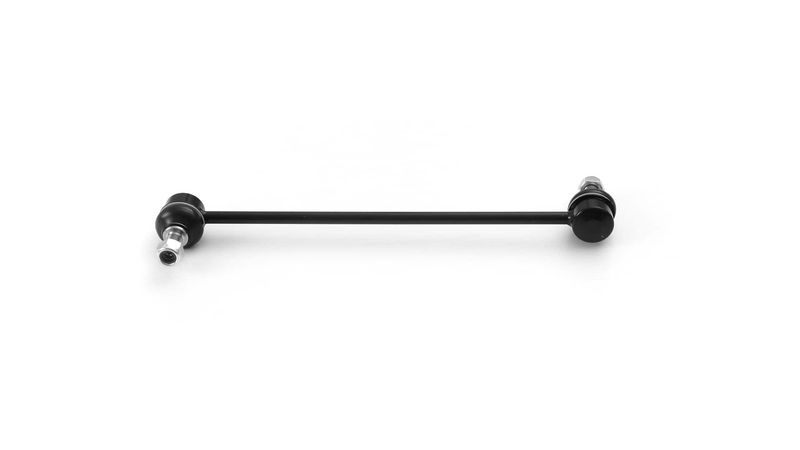 SKF VKDS 843001 Šarnyro stabilizatorius